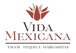 Logo Big