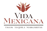 Logo Small